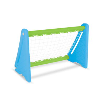 Gol za Nogomet 03-371