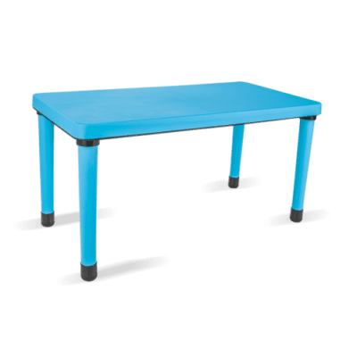 Dječji stol 03-491