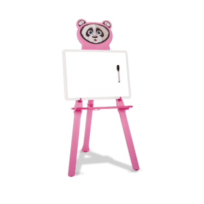 Panda ploča za crtanje 03-418