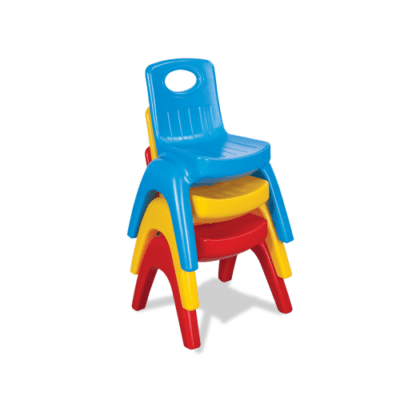 Dječja stolica 06-096