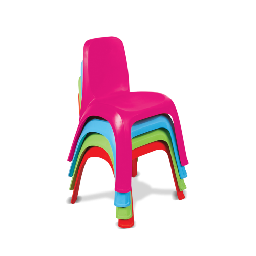 Dječja stolica 03-417