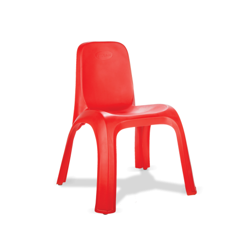 Dječja stolica 03-417 - Slika 2