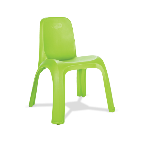 Dječja stolica 03-417 - Slika 3