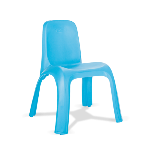Dječja stolica 03-417 - Slika 4