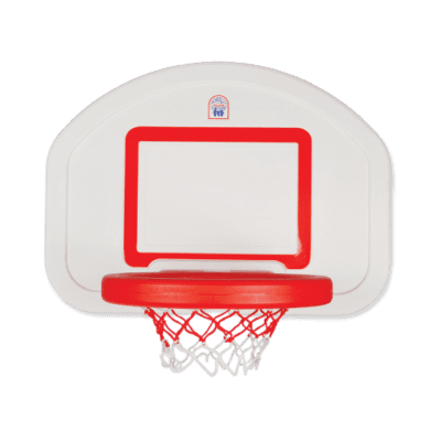 Koš sa vješalicom 03-389