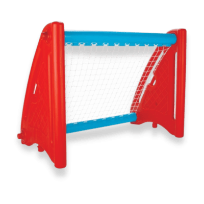 Minijaturni gol za nogomet 03-397