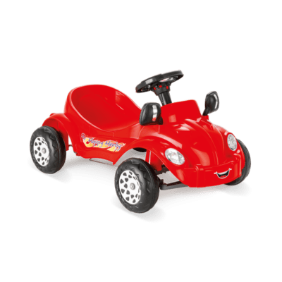 Auto na pedale 07-303