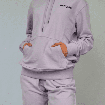 SixthJune komplet