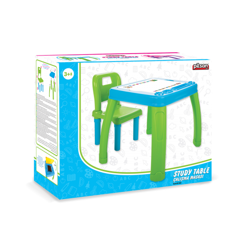 Stol za učenje 03-402 - Slika 3