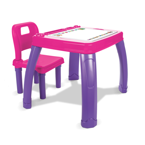 Stol za učenje 03-402 - Slika 2