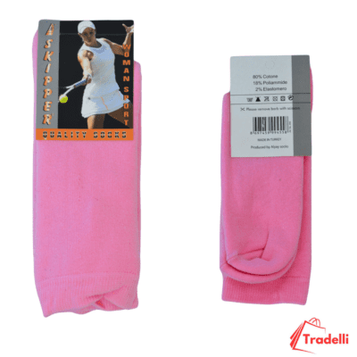 Skipper pamučne čarape