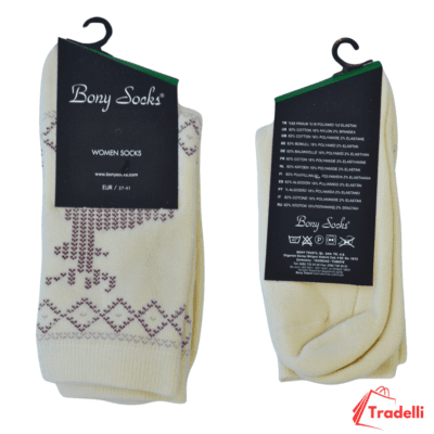Čarape Bony Socks