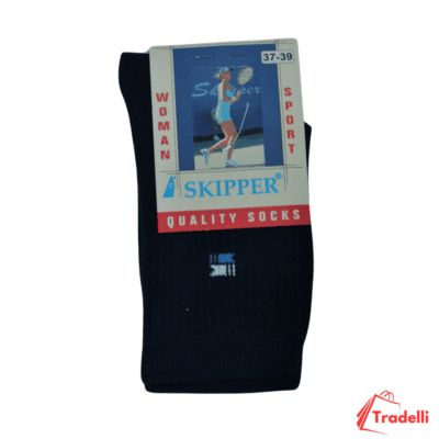 Skipper pamučne čarape