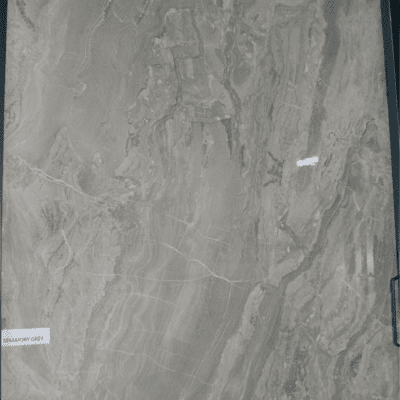 PVC zidni panel - MARMORI GREY (260 x 122 cm)
