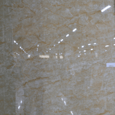 PVC zidni panel - VANILLA (260 x 122 cm)
