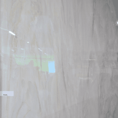 PVC zidni panel - PEARL (260 x 122 cm)