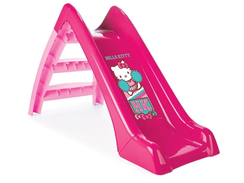 Hello Kitty tobogan 06-220